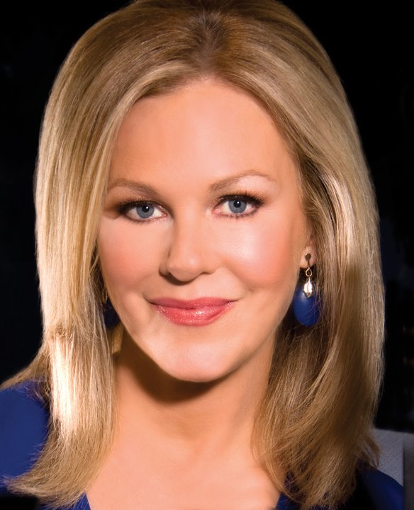 Lis Wiehl