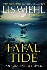 Fatal Tide Cover