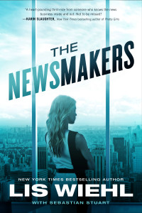 Newsmakers1a