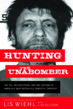 Hunting the Unabomber